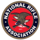 Illustration for article titled 2013 NRA Convention Schedule Of Events